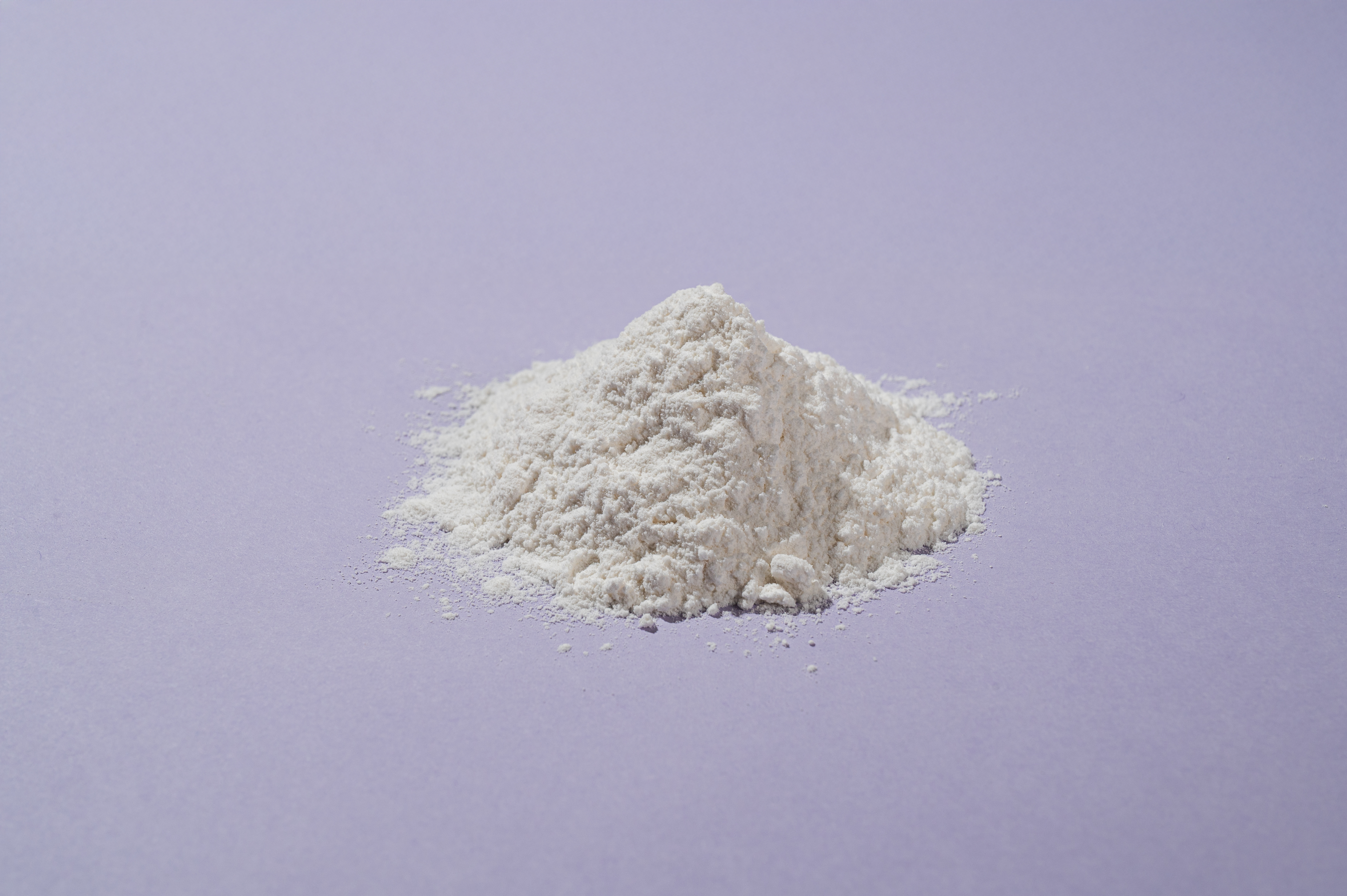 Calcium Carboxymethyl Cellulose