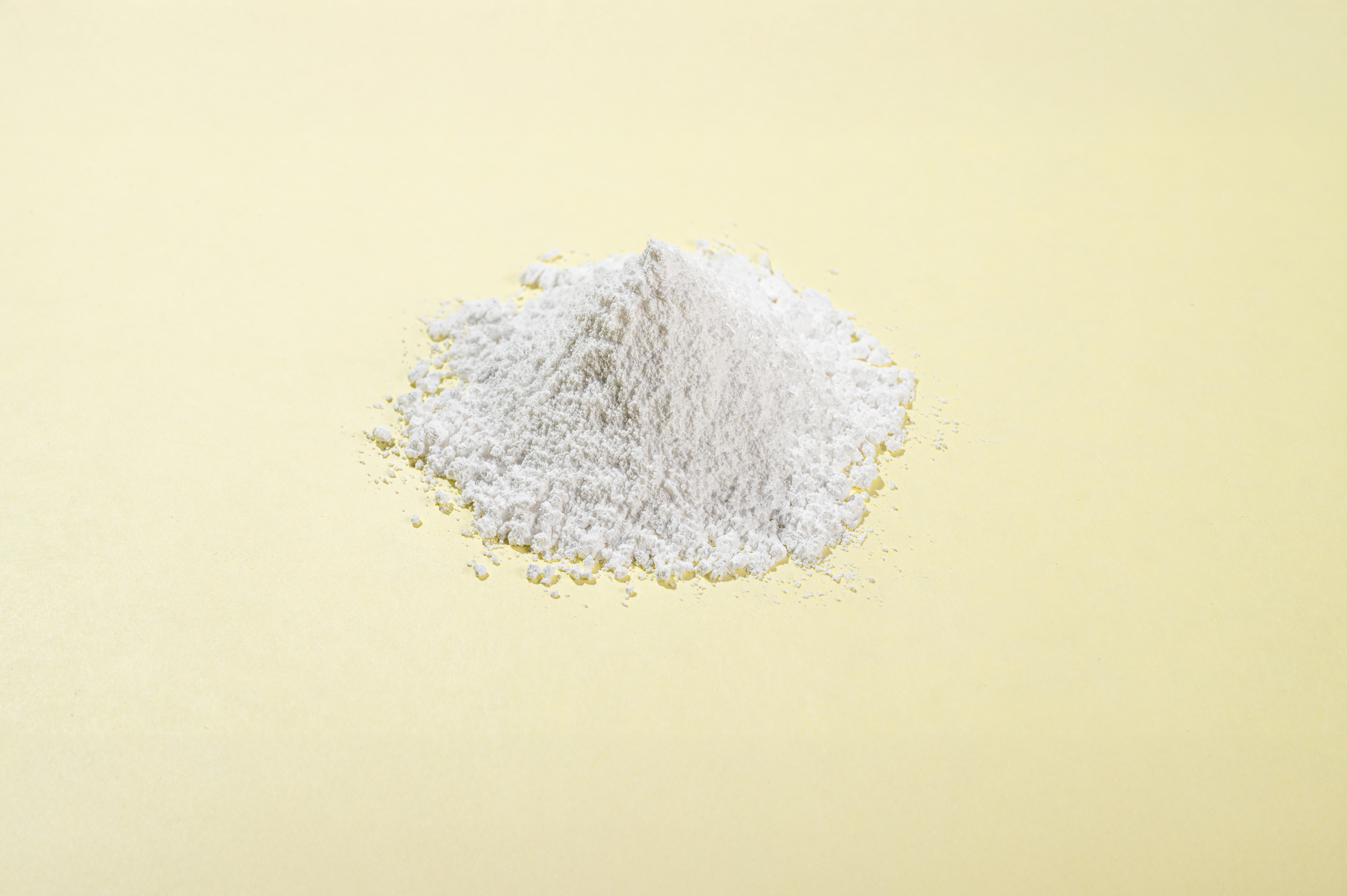 Calcium Stearate