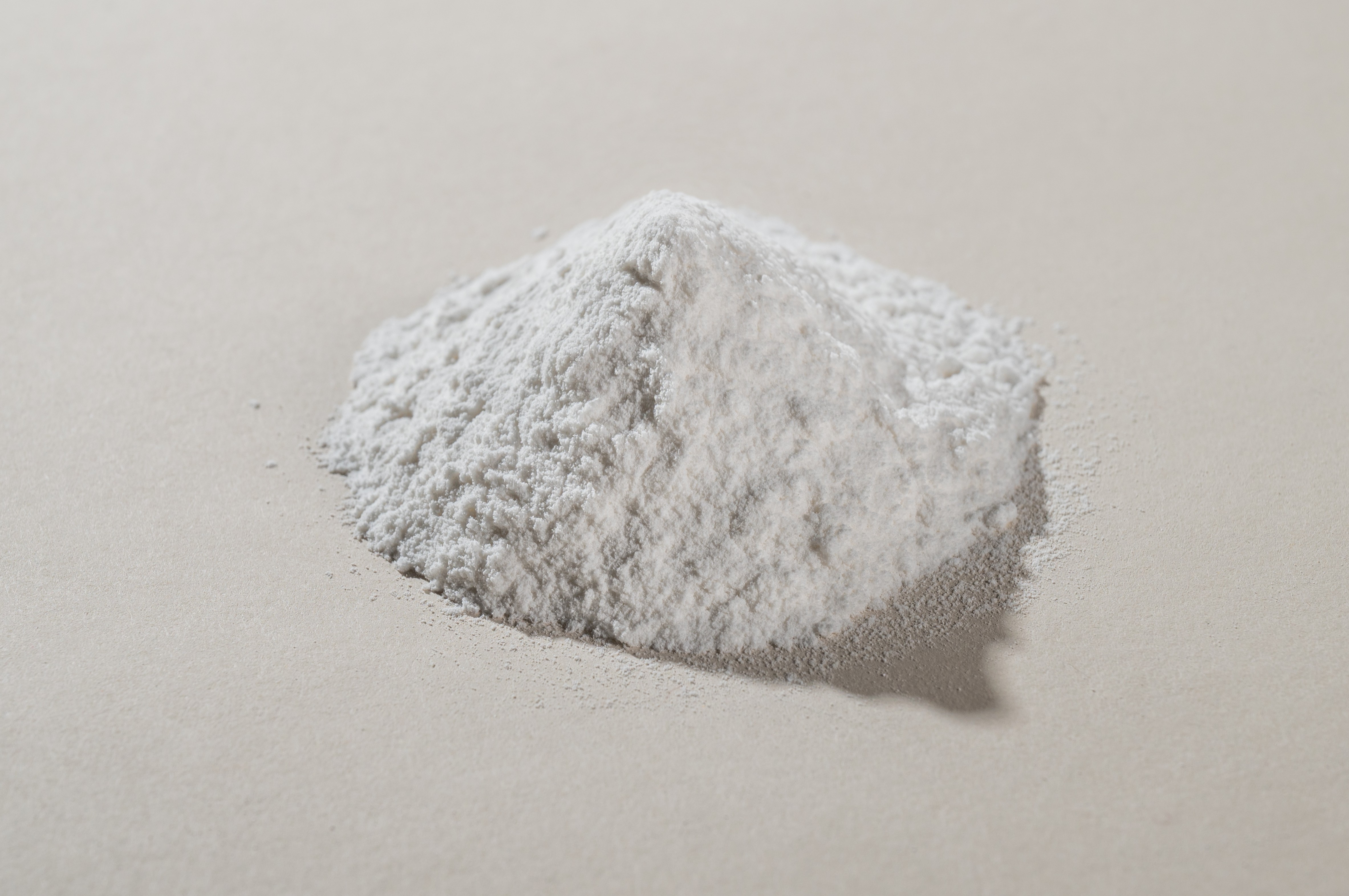 Croscarmellose Sodium