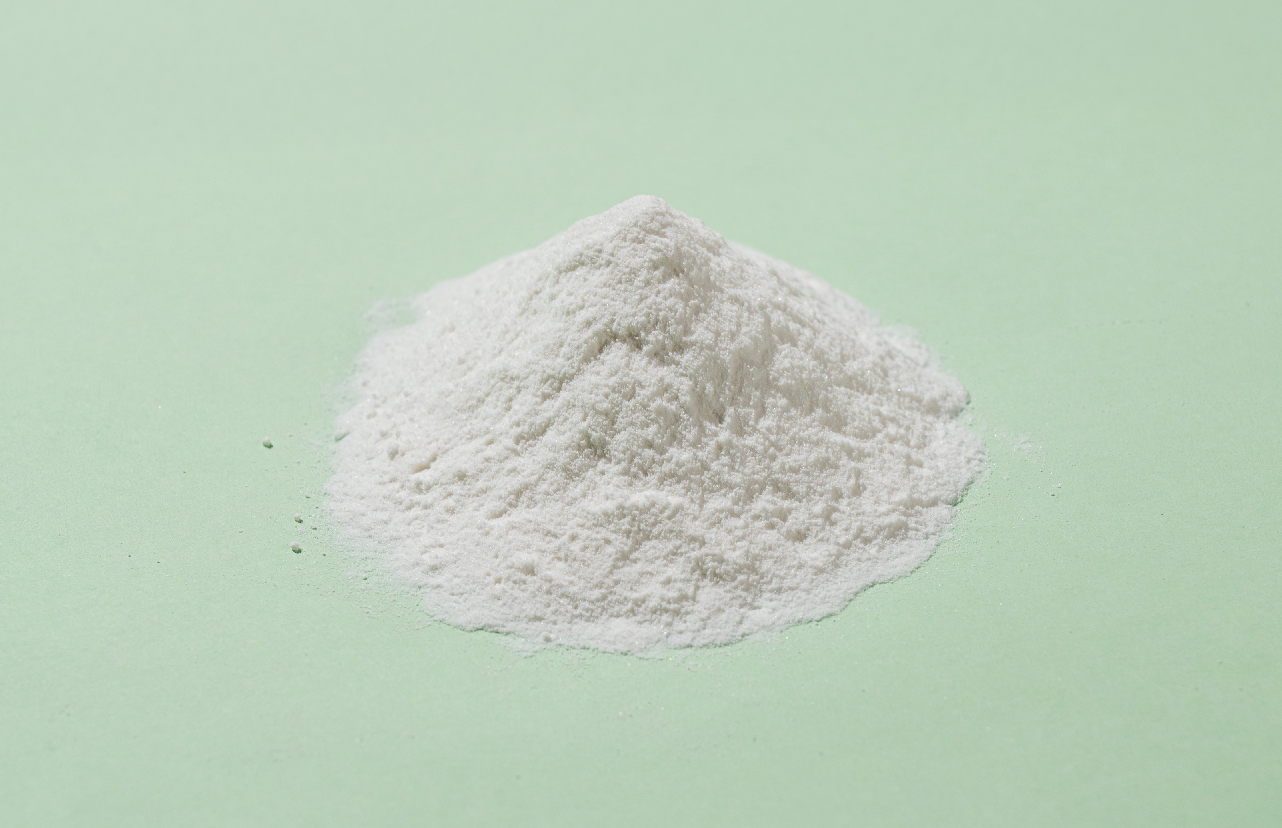 Sodium Starch Glycolate