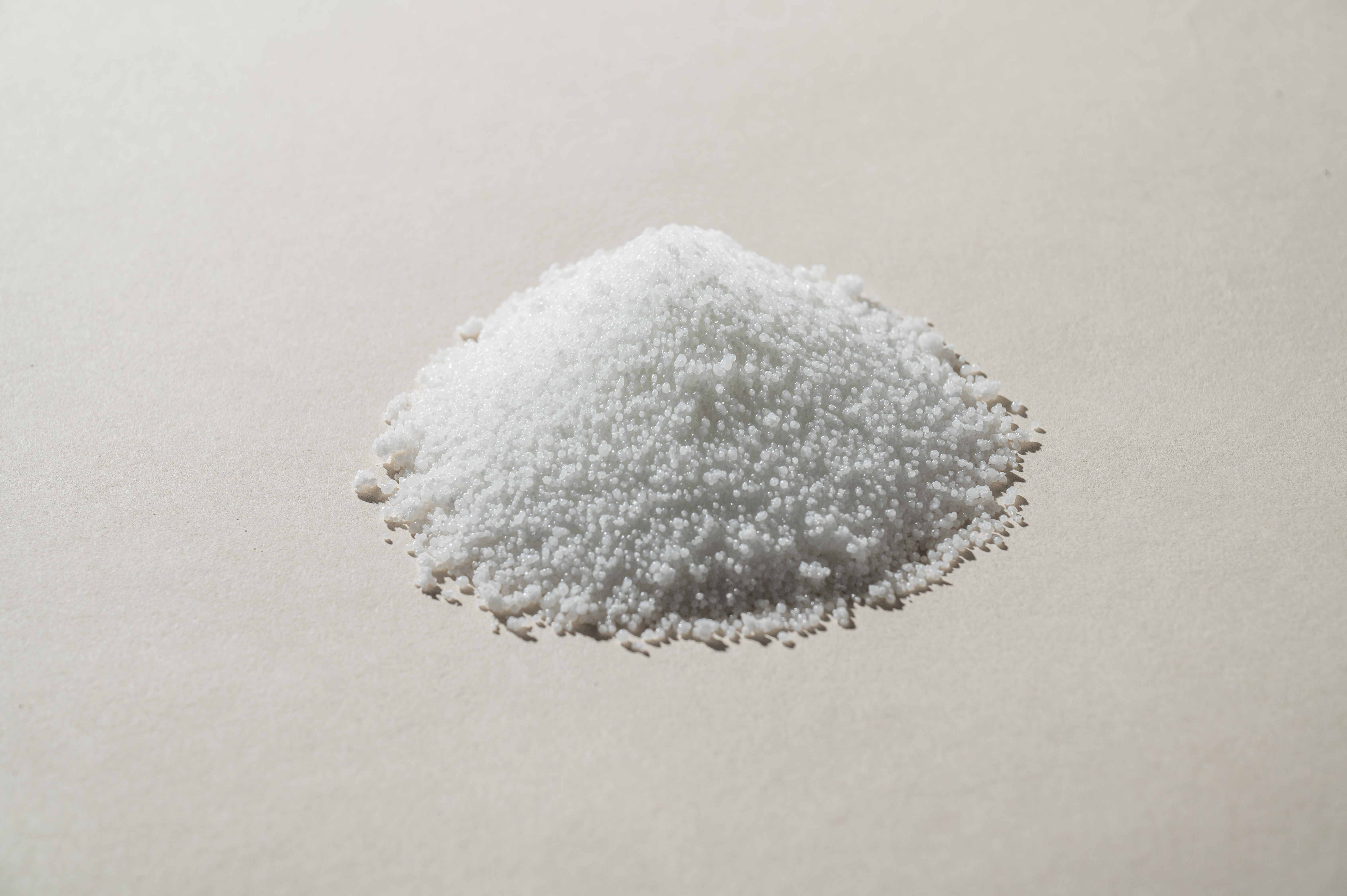 Stearic Acid Powder