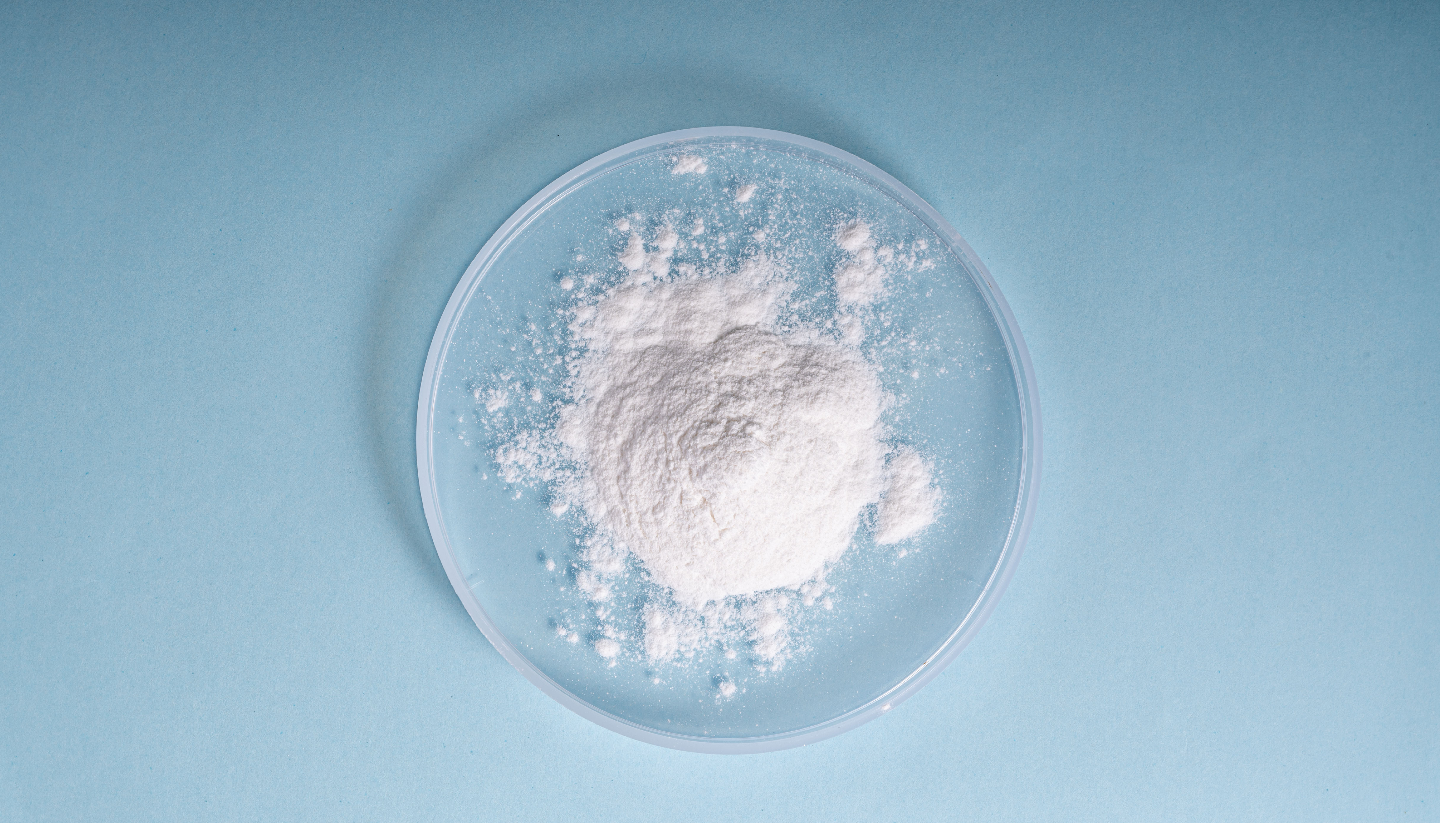 Prachin Chemical Inc. - Your Global Partner